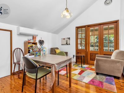 14 Hollis Avenue, Denistone East