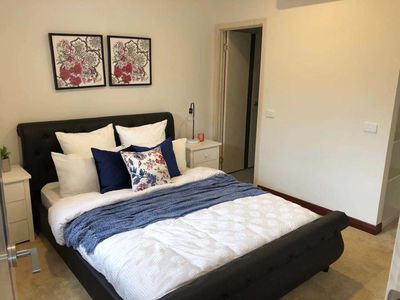 TH2 & TH3 / 2 Florence Street, Glen Waverley
