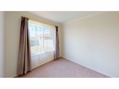 10 Provan Place, Dubbo