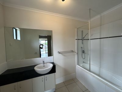7 / 19 Pembroke Street, Parramatta Park