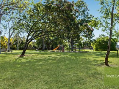 6 Camira Avenue, Cranbrook