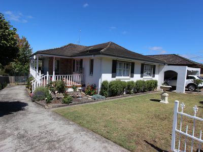 3 Fernhill Drive, Highton