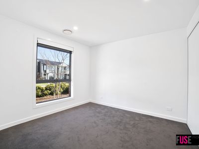 42 Violet Terrace, Tralee