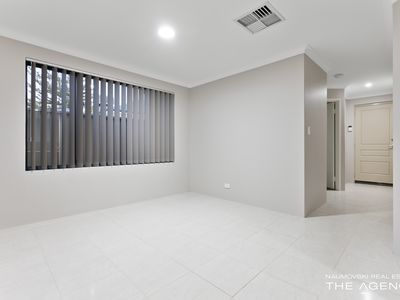 69 Arkana Road, Westminster