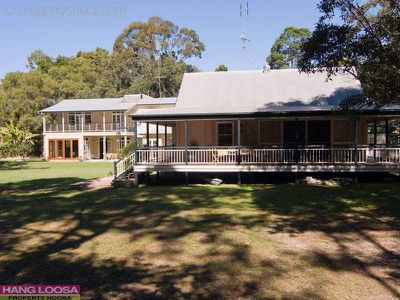 56 Kildeys Road, Tewantin