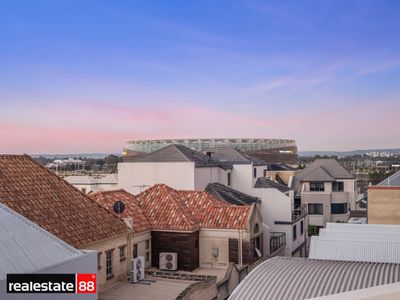10 Macey Street, East Perth