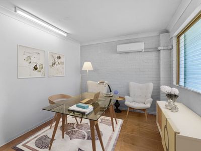 2 / 3 Penny Pl, Arundel