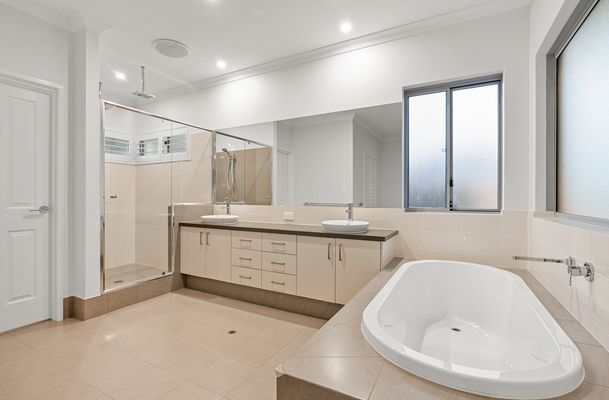 1A Portman Parade, Baldivis