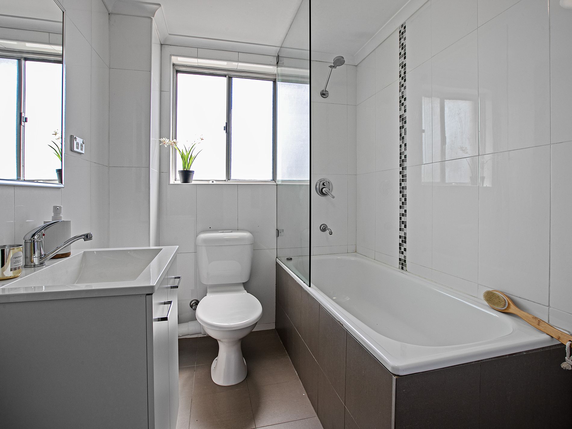 2 / 52 Wentworth Avenue, Mascot