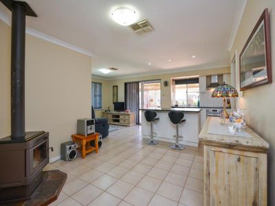 28 Trevaskis Street, Somerville