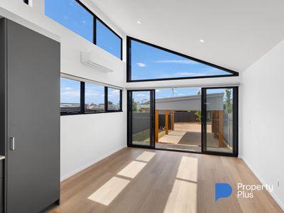 21 Heysen Way , Huntly