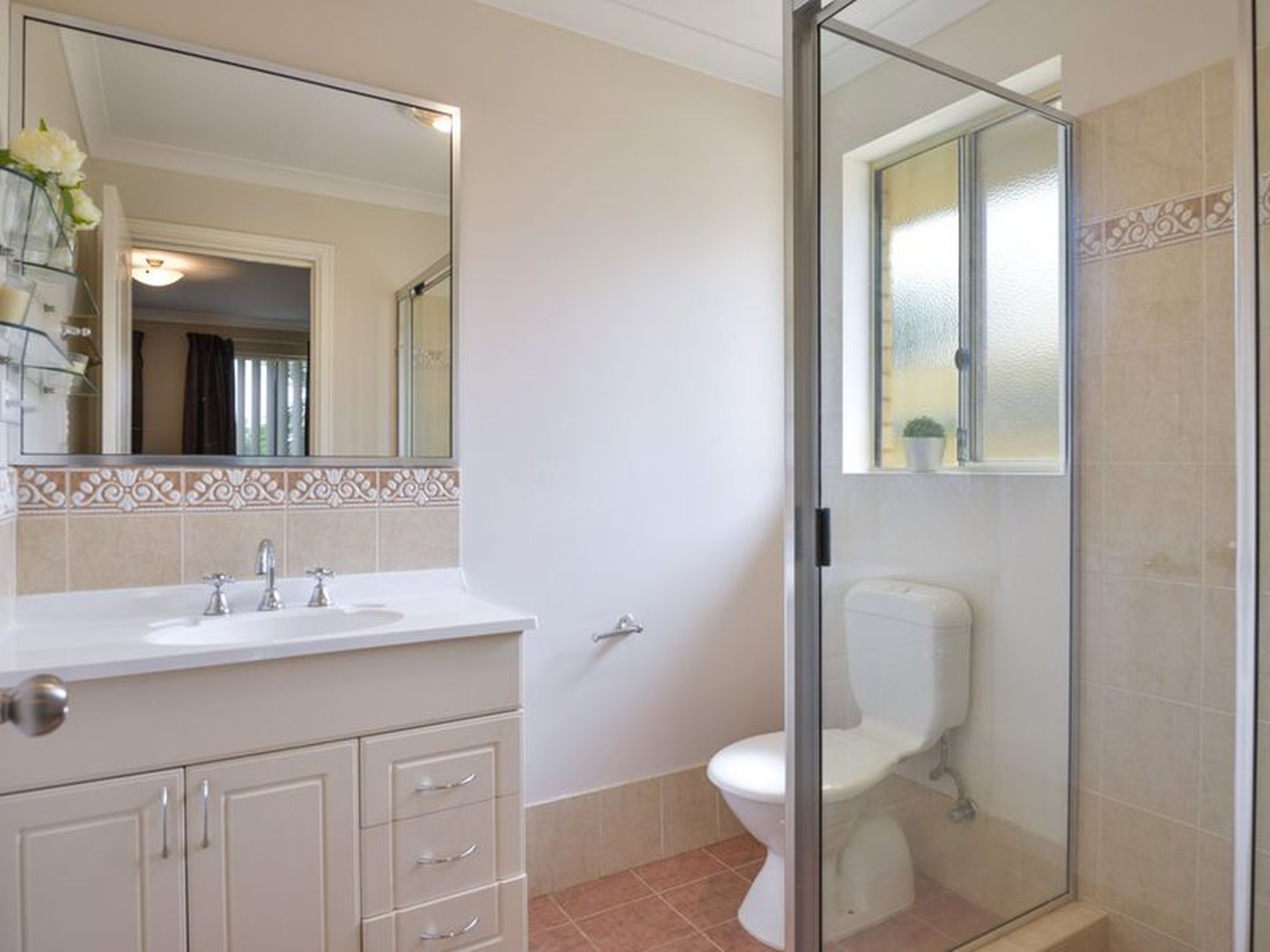 28 Nganka Way, Hannans