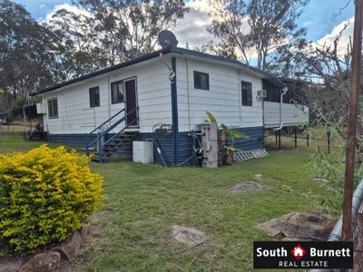 358 Kumbia Road, Ellesmere