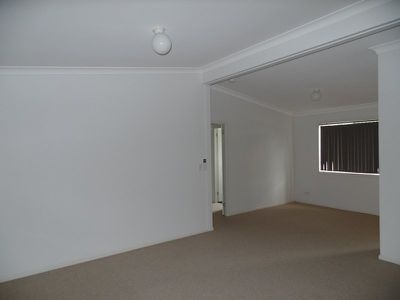 53A Victory Street, Fairfield