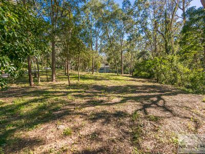 10 / 1057 Cawongla Road, Larnook