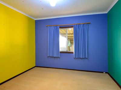 23 Carrington Street, South Kalgoorlie