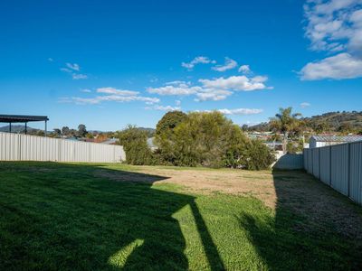 2 SWIFT COURT, Wodonga