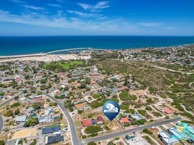 3 Asche Way, Two Rocks