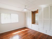 120 Pozieres Road, Tarragindi