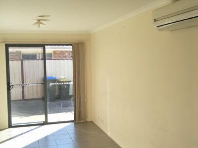 14A Pannam Drive, Hoppers Crossing