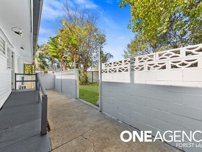 4 Yulan St, Inala
