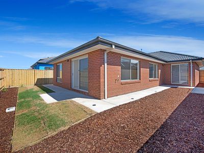 43 Wreath Road, Tarneit