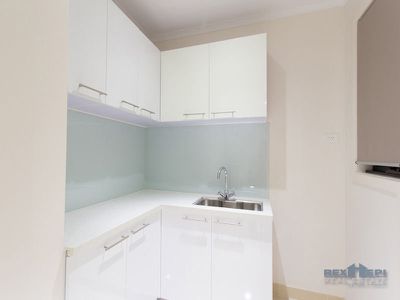 41 Rodina Terrace, Dandenong