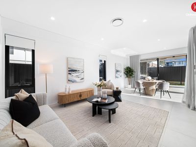23 Driver Street, Austral
