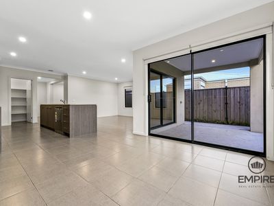 4 Pablo Drive, Clyde North