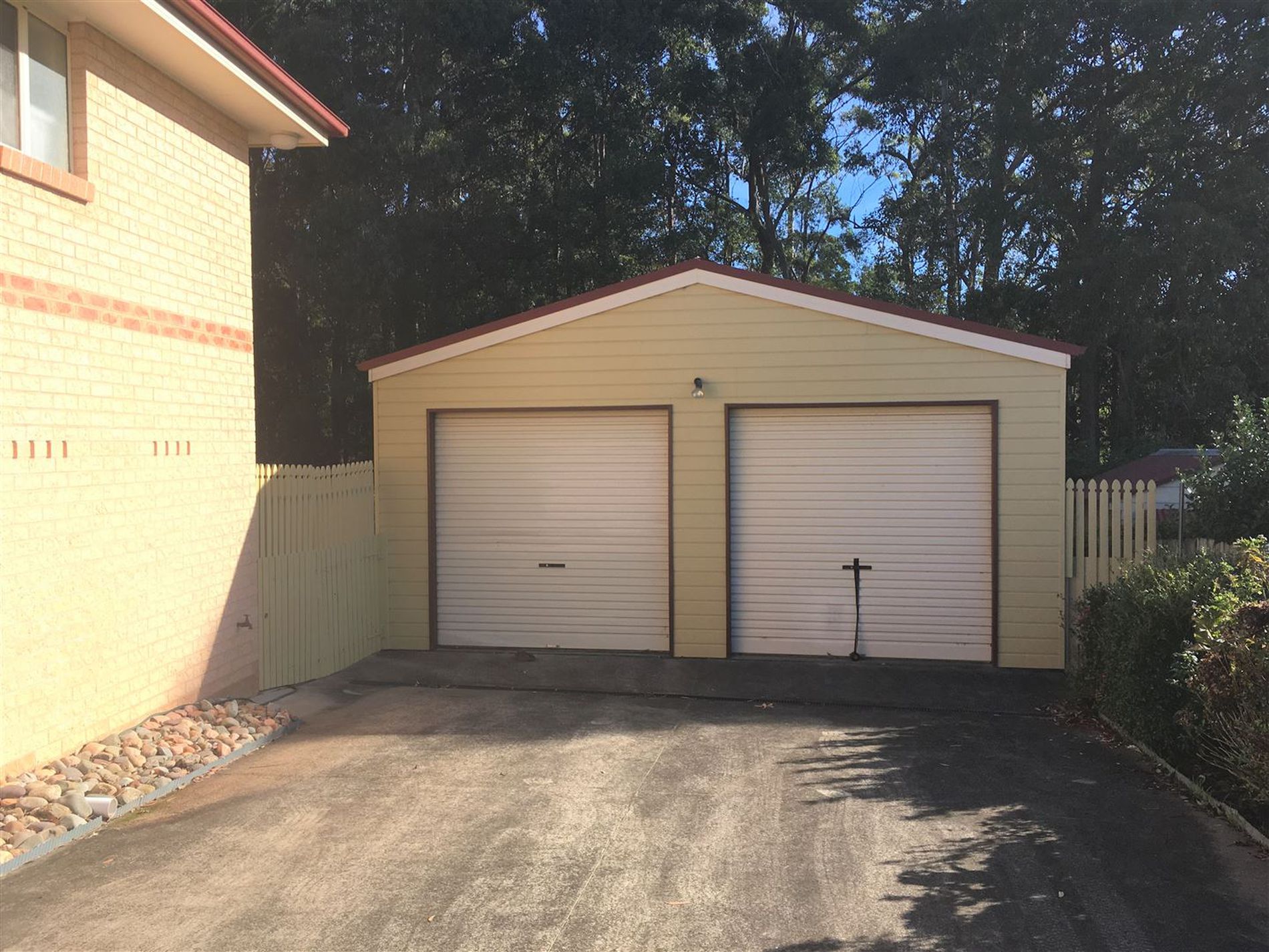 53 Golden Wattle Drive, Ulladulla