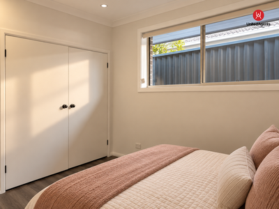 5a Water Gum Road, Gregory Hills