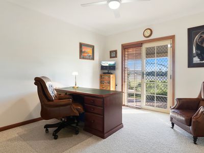43R Old Dubbo Road, Dubbo