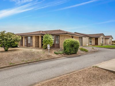 16 / 75 Grant Road, Reynella