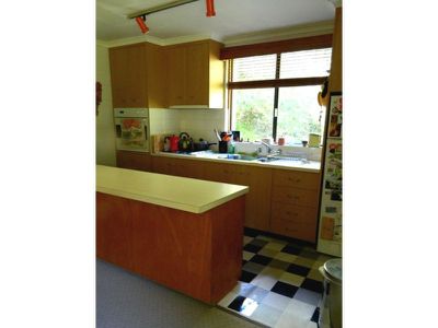 3 / 42 Corby Avenue, West Hobart