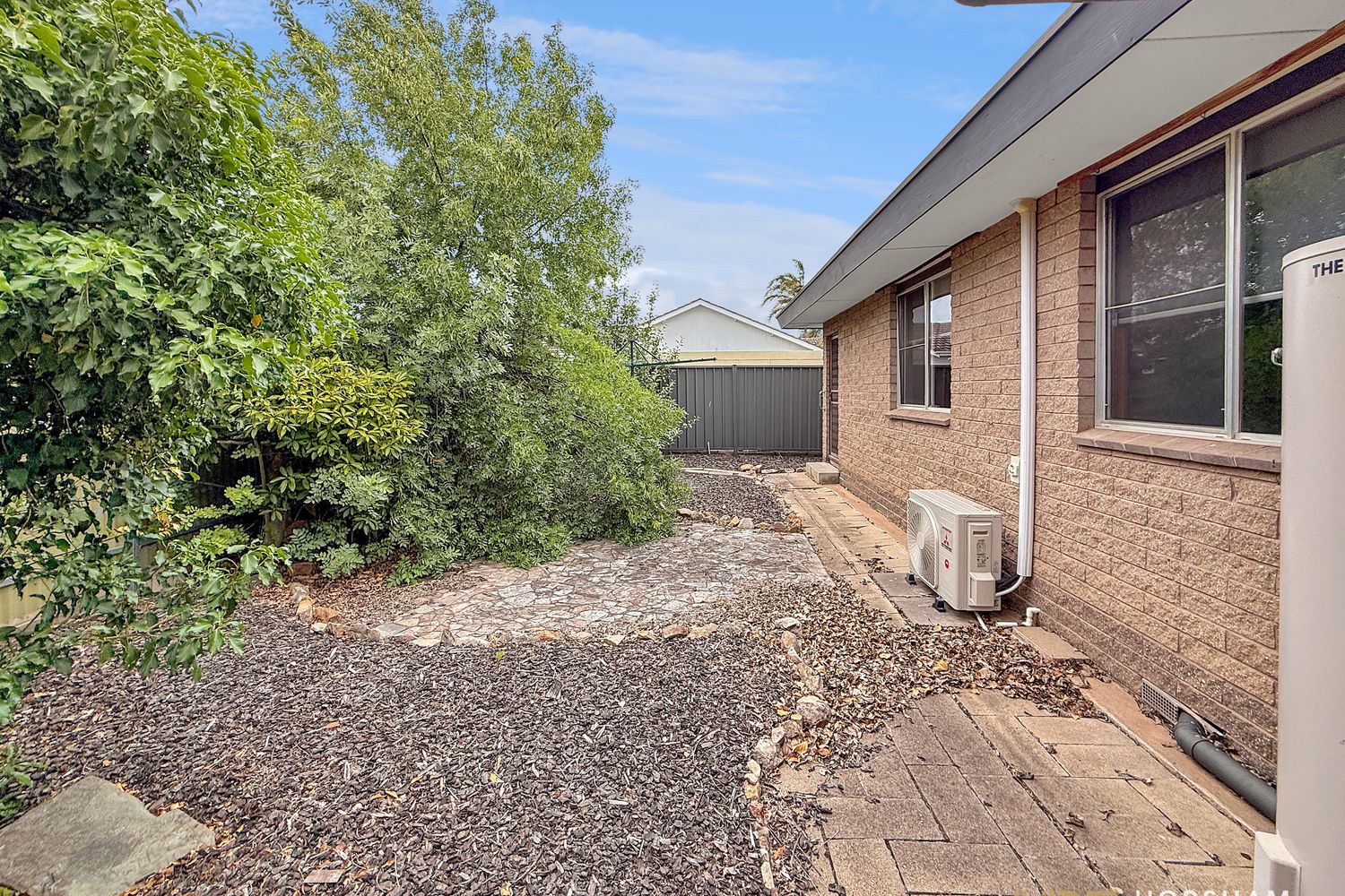 39 Landy Street, Horsham