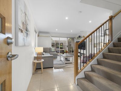 4 / 35 Kathleen Street, Richlands