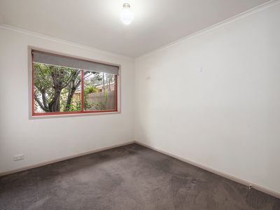 12 / 7 Lofty Close, Palmerston