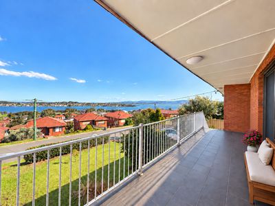 44 Vermont Road, Warrawong