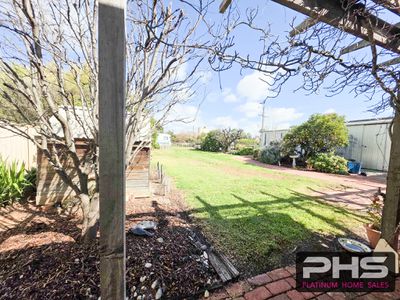 20 River Street, Quambatook