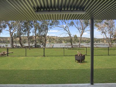 17 Pellaring Lane, Mannum