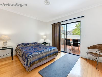 2 / 37 Pakenham Street, Fremantle
