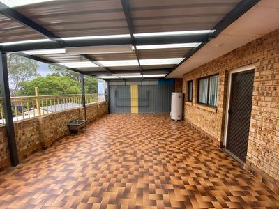 1 / 25 Hector Street, Sefton