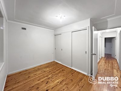 19 O'Donnell Street, Dubbo