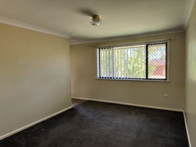 5 / 1 Phoenix Street, Parkes