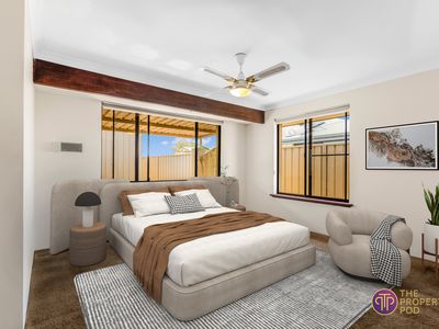 23 Bridge Road, Canning Vale