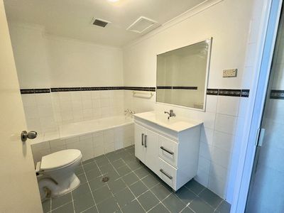 50 / 10-12 Broughton Street, Canterbury