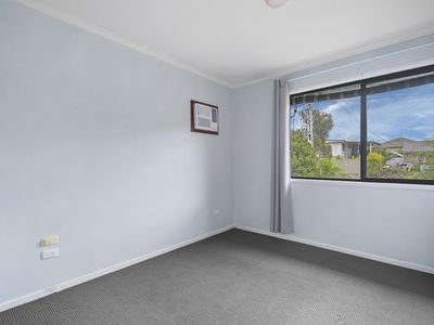 91 Begonia Street, Browns Plains