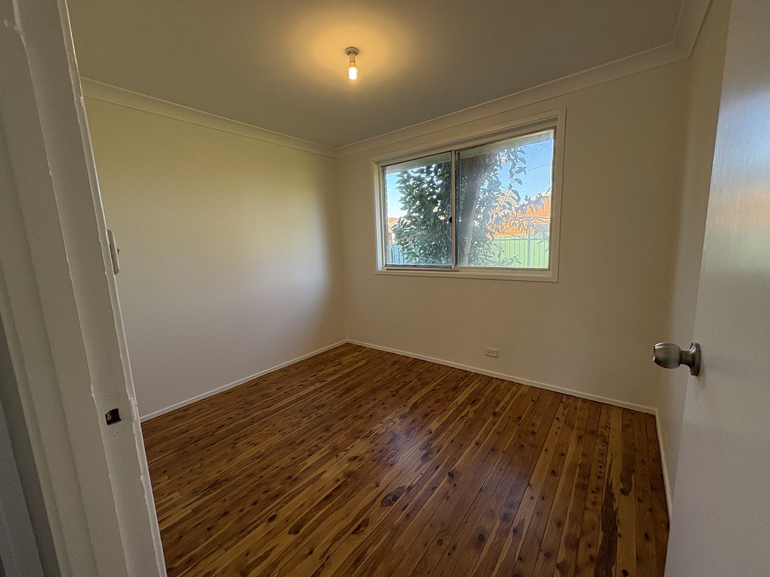 40 Lyall Ave, Dean Park