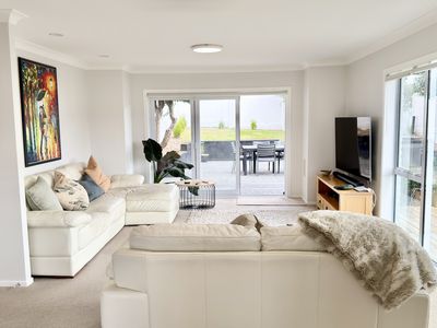 42 Ravenstone Place, Chatswood