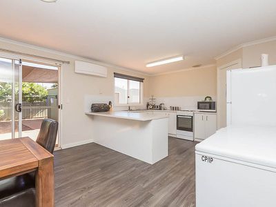 3 Arabella Street, South Hedland